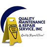 Quality Maintenance Jacksonville Office Cleaning